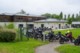 Rallye Mot Aube 2024